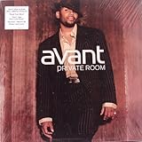 Private Room [12 inch Analog]