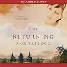 The Returning
