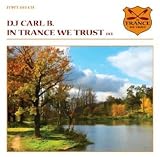 In Trance We Trust, Vol. 13