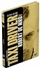 Taxi Driver - Special Edition [2 DVDs] (DVD)