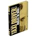 Taxi Driver - Special Edition