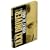 Taxi Driver - Special Edition (exklusiv bei Amazon.de)