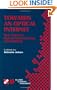 Towards an Optical Internet (IFIP Advances in Information and Communication Technology)