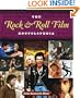 The Rock and Roll Film Encyclopedia