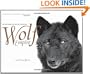 Wolf Empire: An Intimate Portrait of a Species