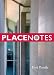 Books : Placenotes--Fort Worth