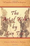 The Art of War
