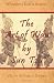 Books : The Art of War by Sun Tzu - Classic Collector's Edition: Includes The Classic Giles and Full Length Translations