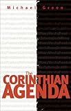 The Corinthian agenda