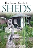 Pocket guide to sheds