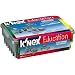 K'NEX EDUCATION Exploring Machines-1432 pcs