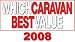Award Image