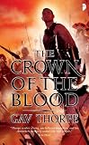 The Crown of the Blood