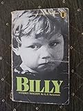 Billy : a family tragedy