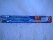 Light Blue SoFresh Flossing Toothbrush Adult