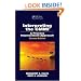 Interpreting the CMMI (R): A Process Improvement Approach, Second Edition