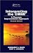 Interpreting the CMMI: A Process Improvement Approach