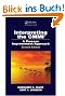 Interpreting the CMMI (R): A Process Improvement Approach, Second Edition