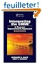 Interpreting the CMMI: A Process Improvement Approach