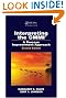 Interpreting the CMMI (R): A Process Improvement Approach, Second Edition
