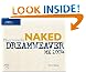 Naked Macromedia Dreamweaver MX 2004 (Design With)
