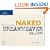Naked Macromedia Dreamweaver MX 2004 (Design With)