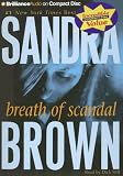 Breath of Scandal