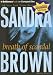 Book Breath of Scandal