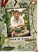 Jamie Oliver - Jamie At Home