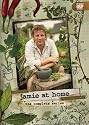 Jamie Oliver - Jamie At Home [DVD]