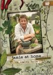 Jamie Oliver - Jamie At Home The Comp...