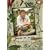 Jamie Oliver - Jamie At Home [DVD]