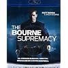 The Bourne Supremacy