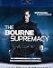 The Bourne Supremacy