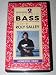 Beginning Electric Bass Vol 2 [VHS]