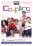 Coupling: The Complete Fourth Season / A Night of great Comedy