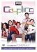 DVD : Coupling: The Complete Fourth Season / A Night of great Comedy