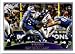 2009 Topps #84 Pat Williams - Minnesota Vikings (Football Cards)