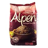Alpen Original 1500g