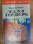 All Our Tomorrows