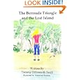 The Bermuda Triangle and the Lost Island by Tammy Dillsworth-Swift