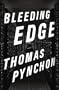Bleeding Edge