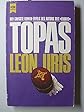 Topas