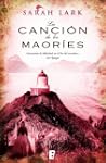 La canci�n de los maor�es (B DE BOOKS...