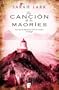 La canci�n de los maor�es (B DE BOOKS) (Grandes Novelas (b Edic.))