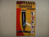 HammerHook