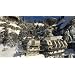 Call of Duty: Black Ops [Download]