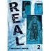 Real, Vol. 2 (Real (Viz))