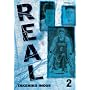 Real, Vol. 2 (Real (Viz))
