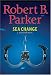 Sea Change: A Jesse Stone Novel